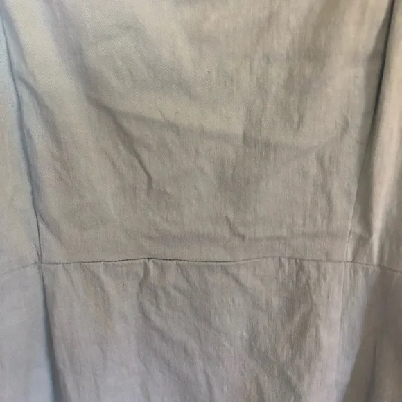 Forever 21 dress - Picture 4 of 4